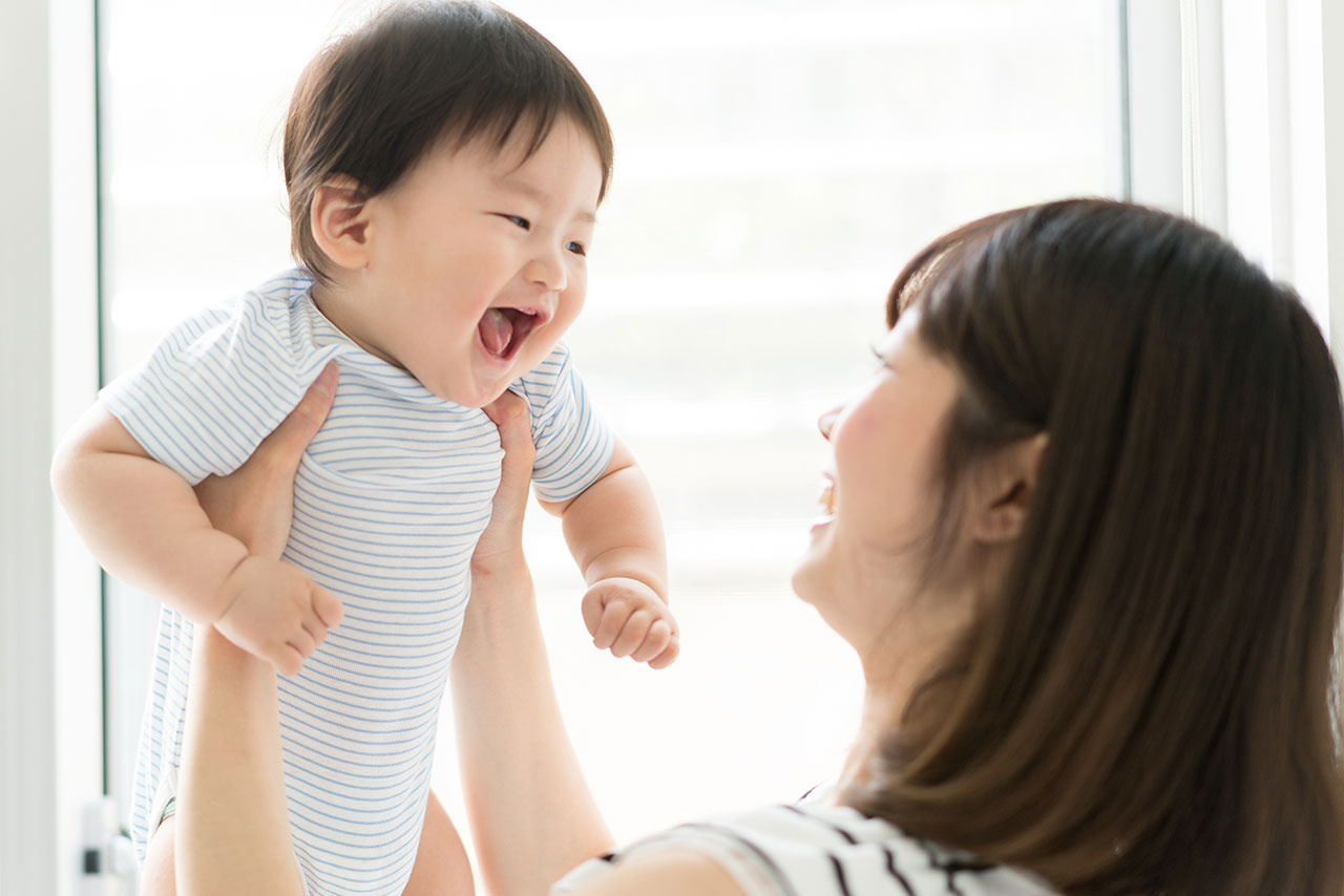 子育てって意外にお金が必要かも？金融商品と給付金を上手に活用してコツコツ貯めよう