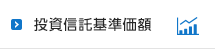 投資信託基準価額