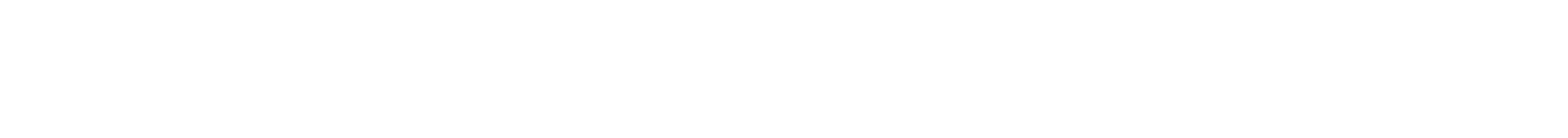 ご利用例