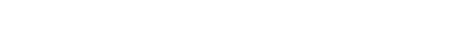 申し込みに関するお問い合わせ