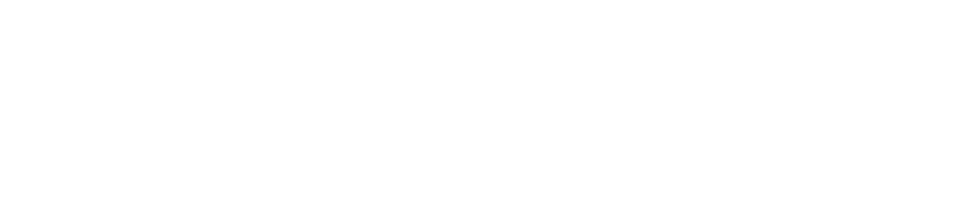 ご利用額最高300万円 ご返済期間最長10年