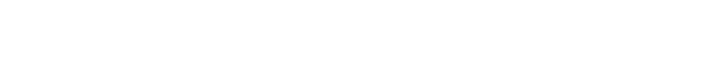 短期のお借り入れでも、長期のお借り入れでも、ご返済期間は最長10年。お客さまのご都合に合わせ、ゆとりあるプランをご提供いたします