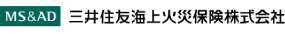 三井住友海上火災保険