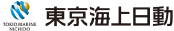 東京海上日動