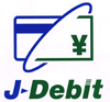 J-debit