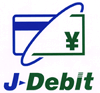 J-Debit